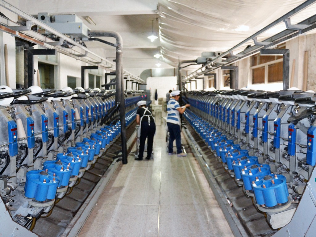 开云综合平台(中国)开云集团有限公司

